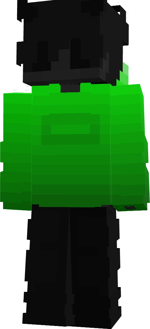 Vexxon2x's skin