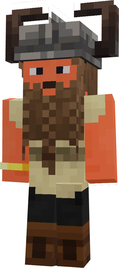 Arthuro30002811's skin