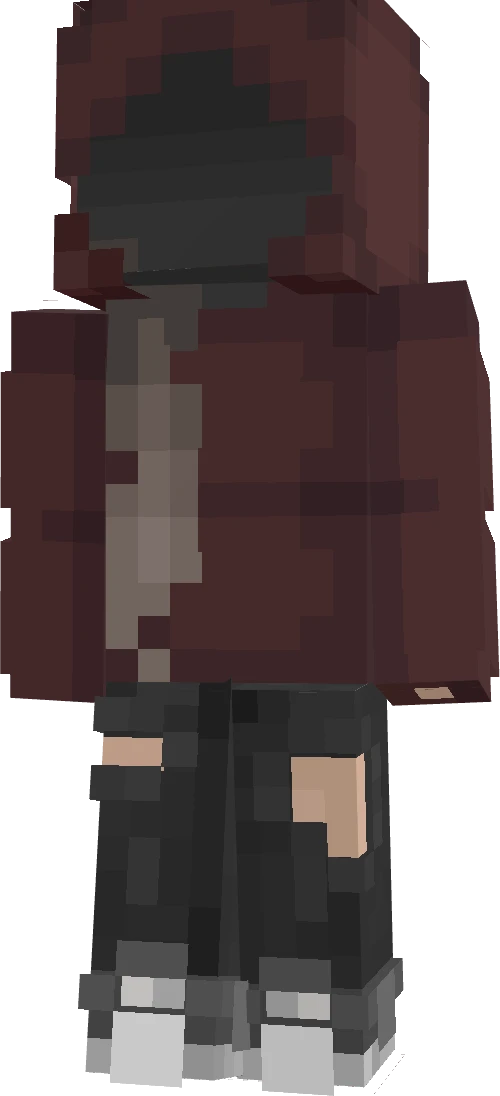 pikachugc9640's skin