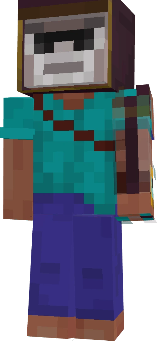 Darkwind745's skin
