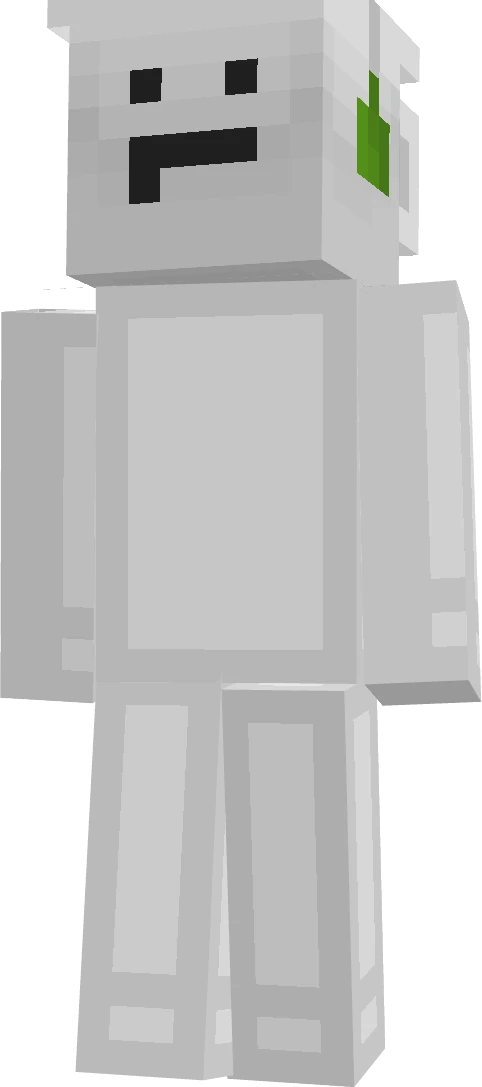 NotMyFaultUrBad's skin