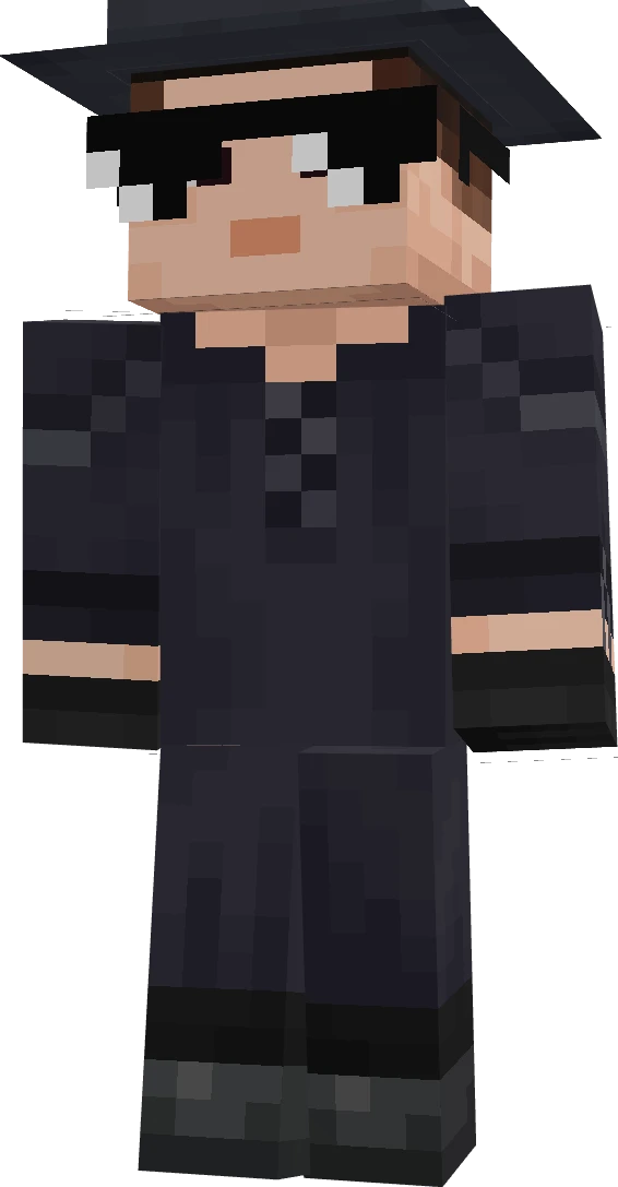 StoredYeti9355's skin