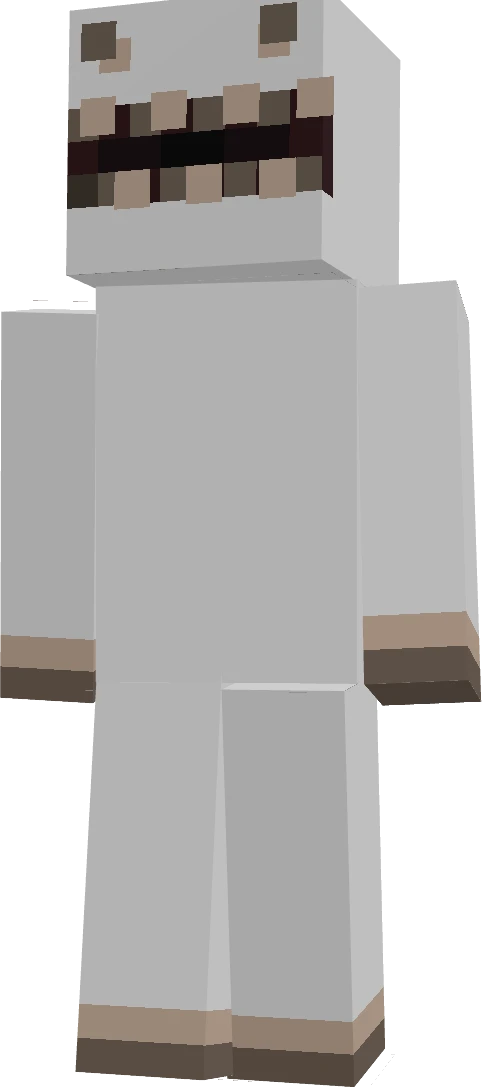HomebredPlace54's skin