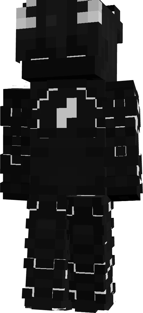 DiaperSniper25's skin