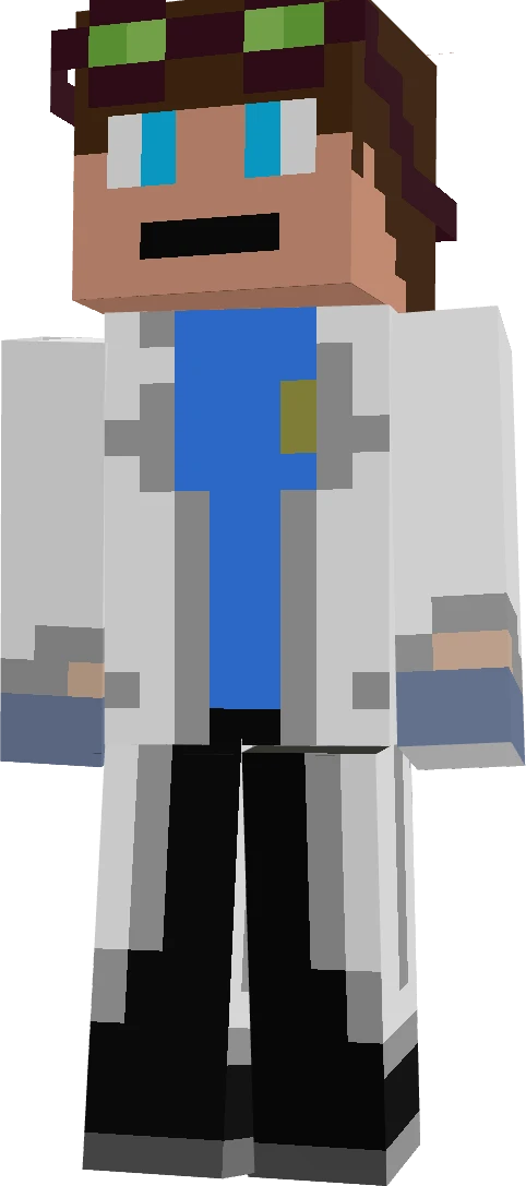 Simonizr915's skin