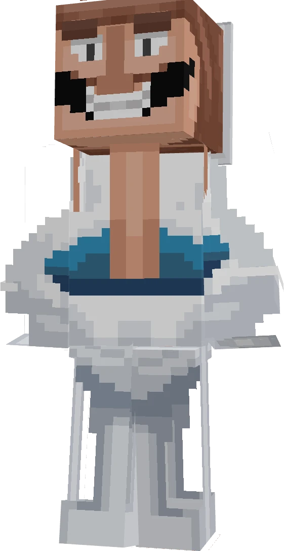 F1XGD's skin