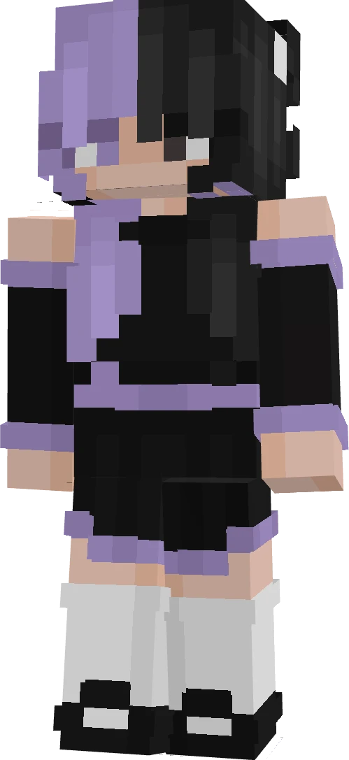 cosmoiscool7's skin