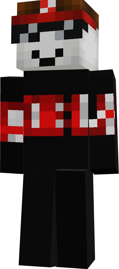 Guest10326636's skin