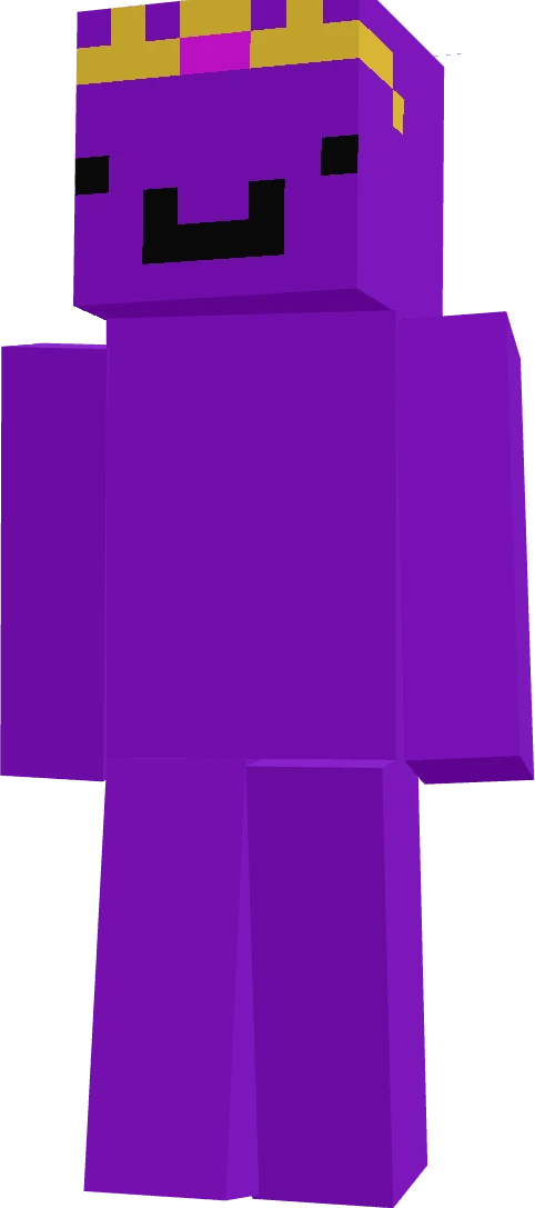 WarPayME2417's skin