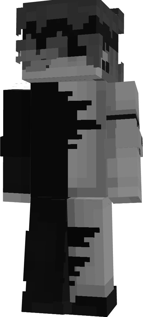 Football9312's skin