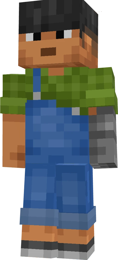 honeyyhanniii's skin