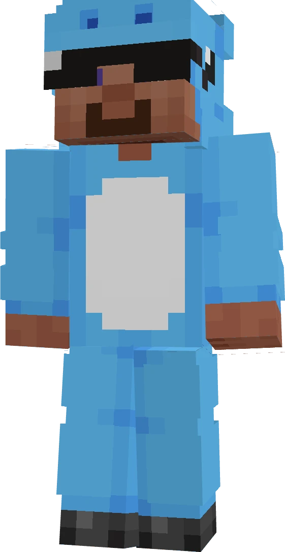 DarkKnight47866's skin