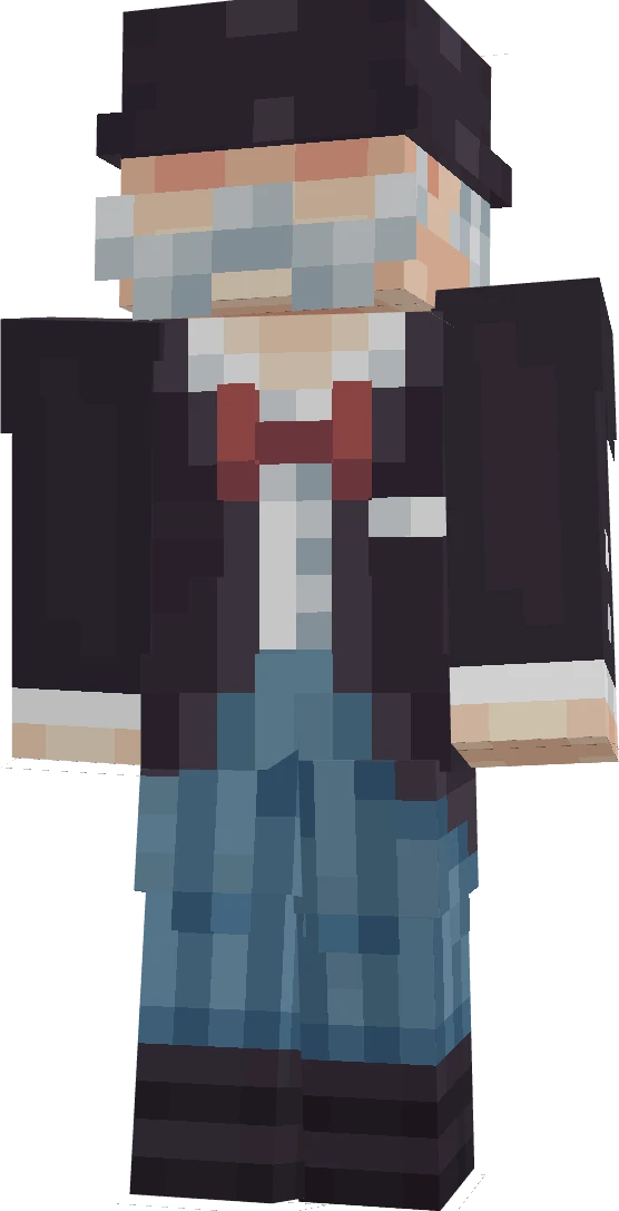UrmadL1407's skin
