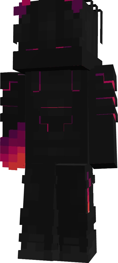 PriorTiger12's skin