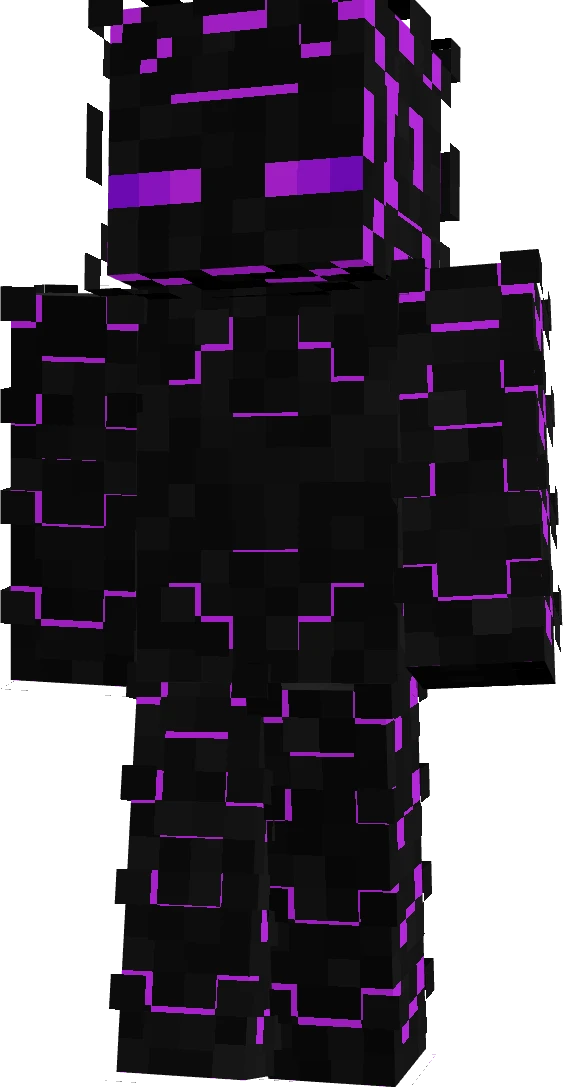 Fynnflo 44's skin