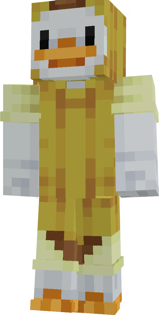 Loganxx213's skin