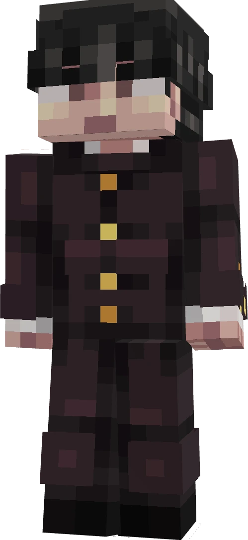 Bpj10I5's skin