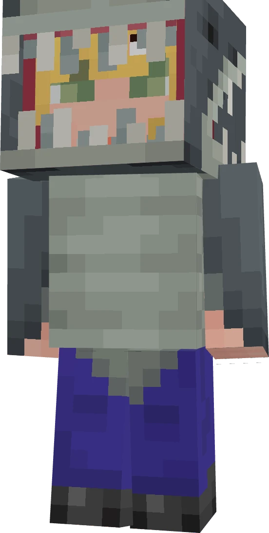 victorialmaa's skin