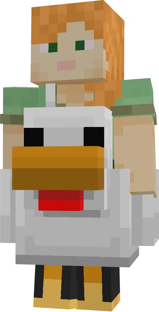 KimLi4520's skin