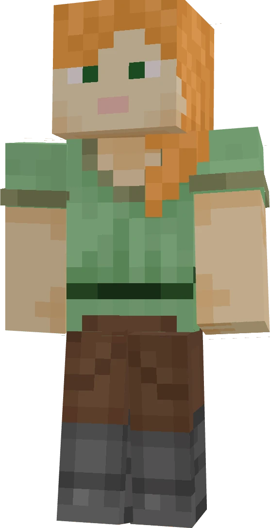 HeldBooch7288's skin