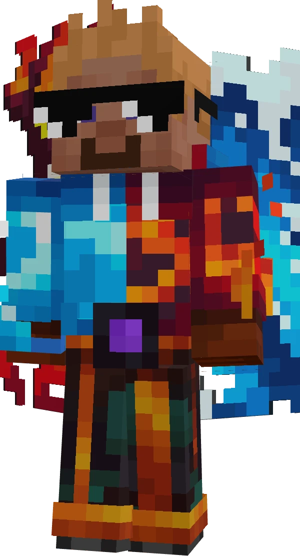 S1TYZZ's skin