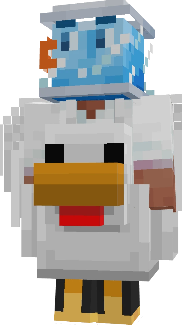 tom229662's skin
