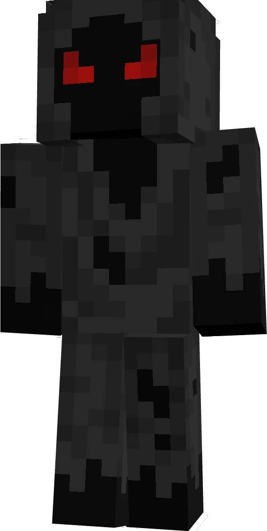 Bronnyjames236's skin
