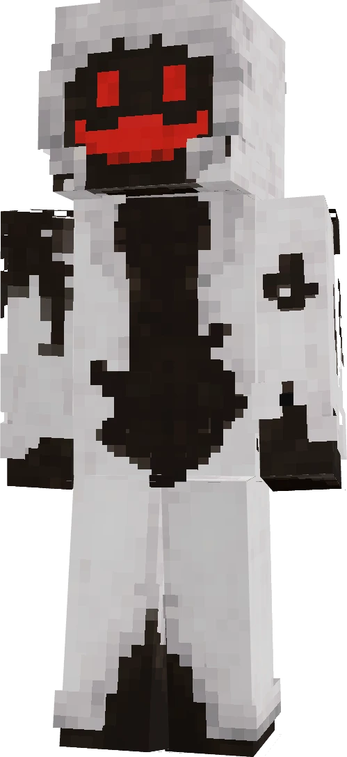 SoulWeevil4540's skin
