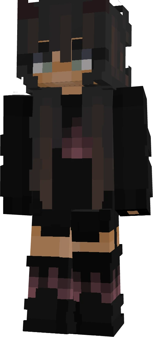 Blakby0410's skin