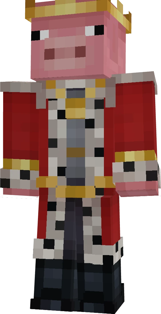 Maliking2247's skin