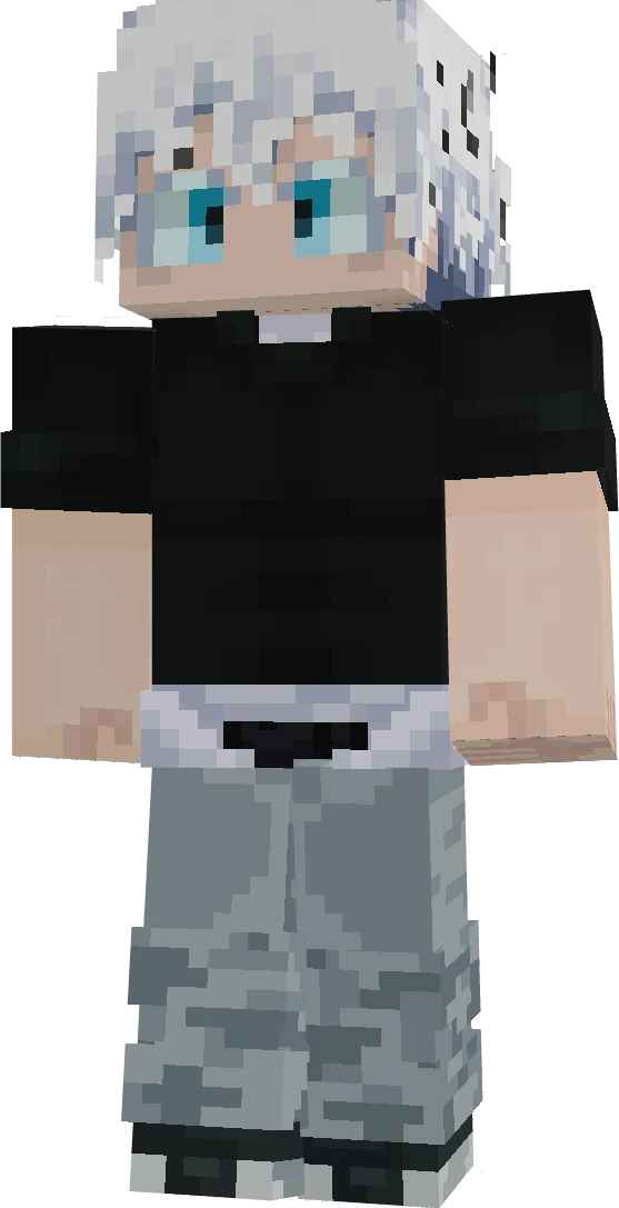 nanoxriley's skin