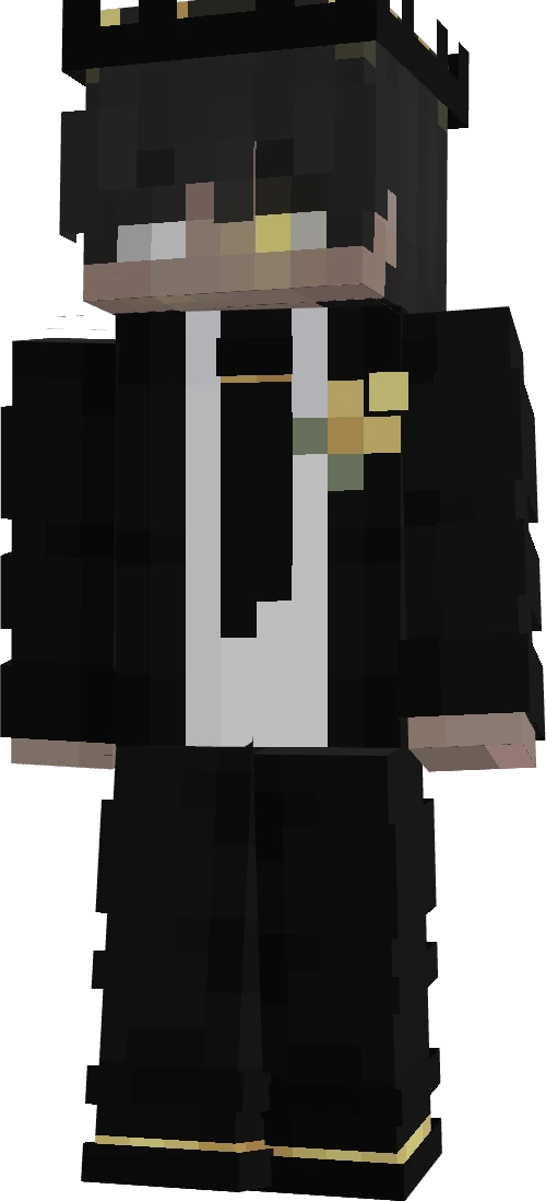 AdorableAsh8411's skin