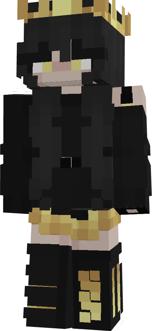 wyatt26797's skin