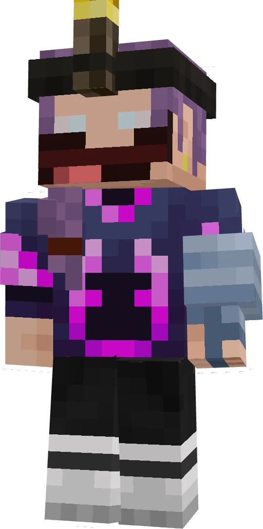 FallHen85549270's skin
