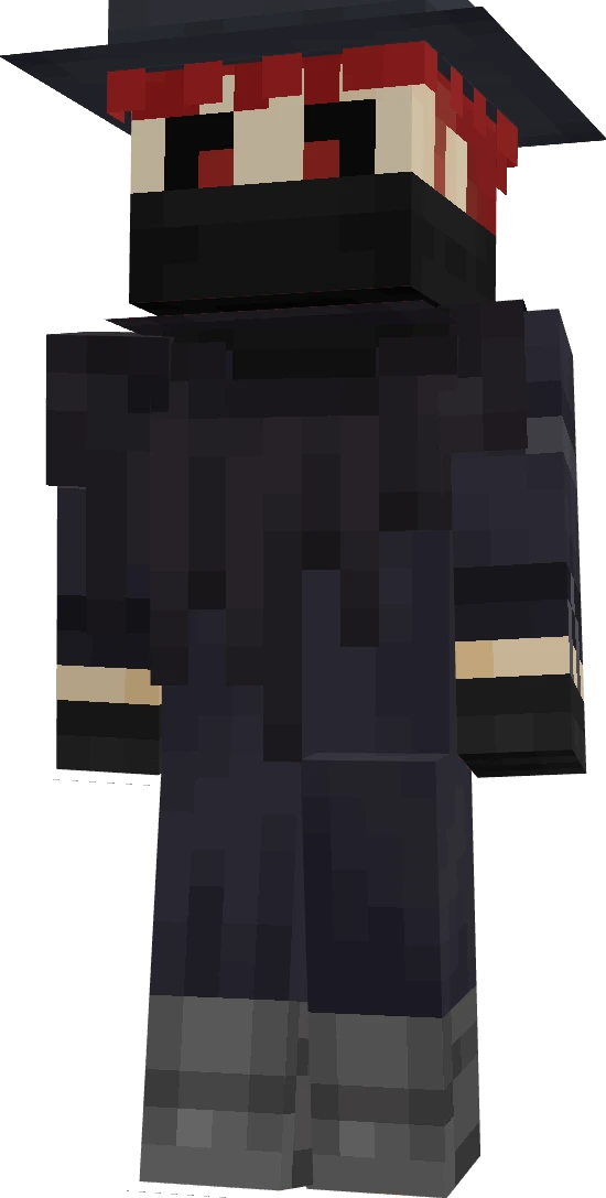 Assaf1412's skin