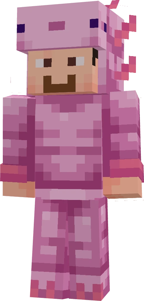 OpposedBeatle38's skin