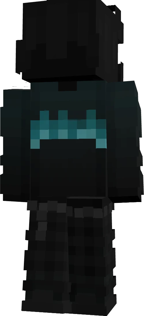 EARTHPIMS's skin