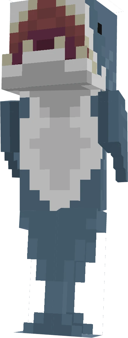 Nauj9877's skin
