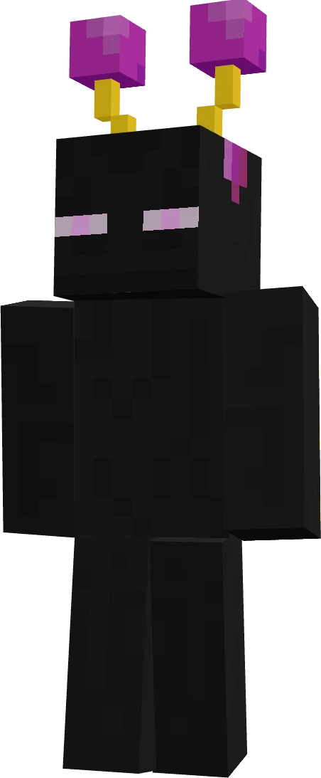 PoshBoss4571196's skin