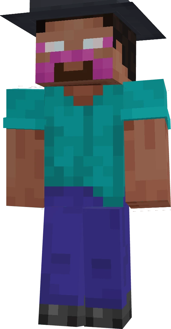 KramDog253180's skin