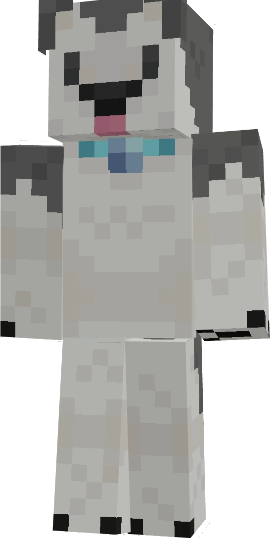 Cammie907's skin