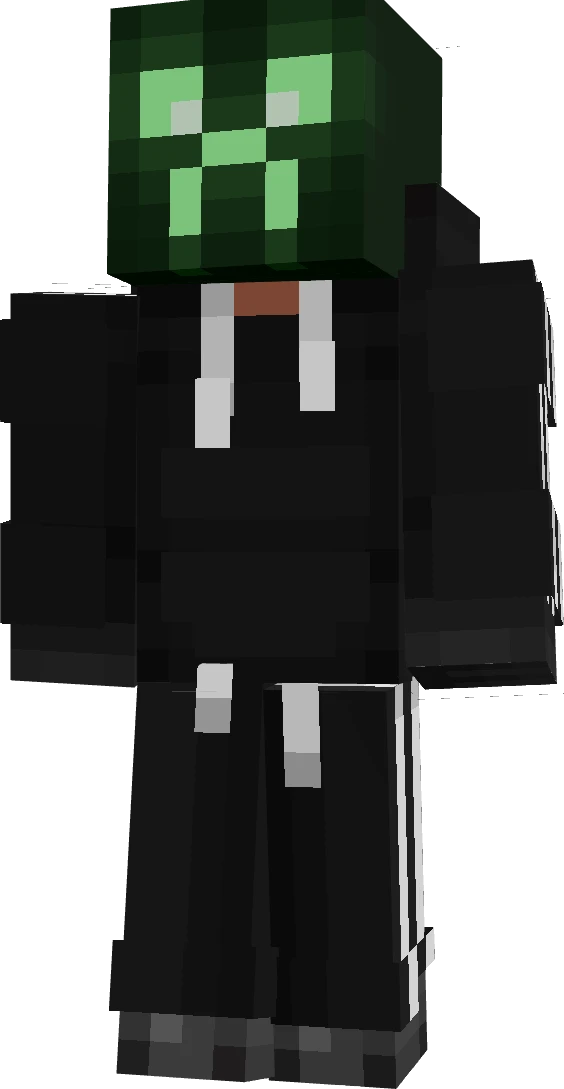 Eli G3155's skin