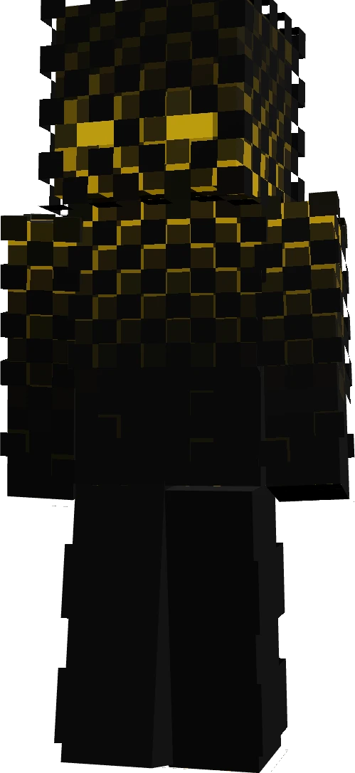 CMBsavage7819's skin