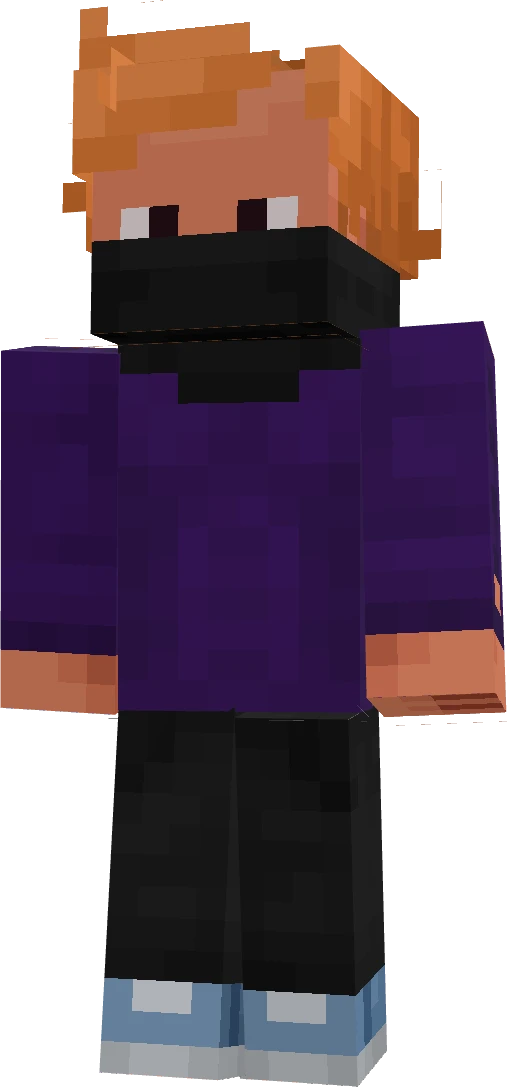 Ak7no5245's skin