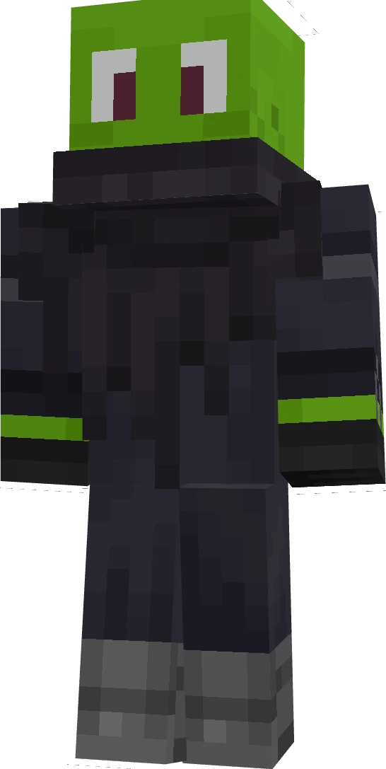 DinoQuinten321's skin