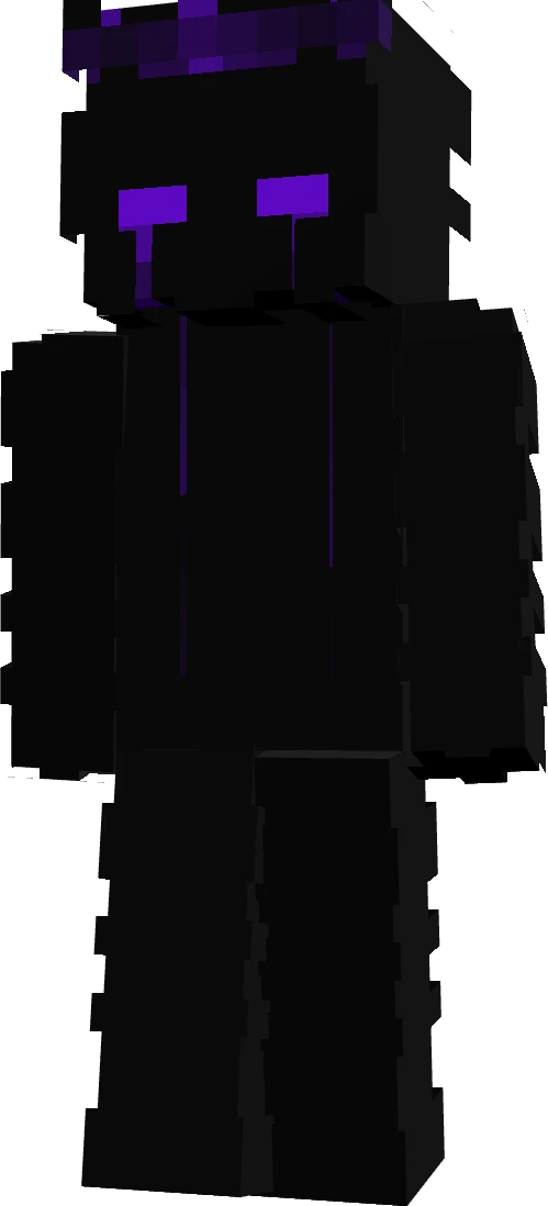 IntentLion8682's skin