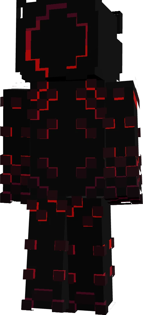 SageTripod4410's skin