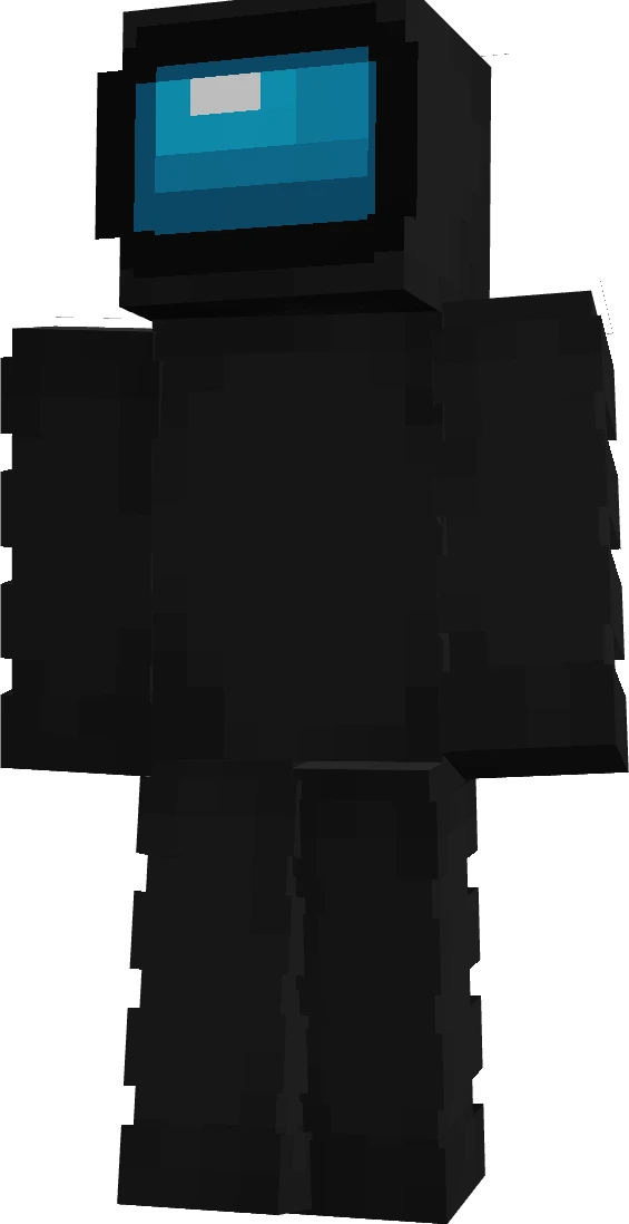 TempCereal71747's skin