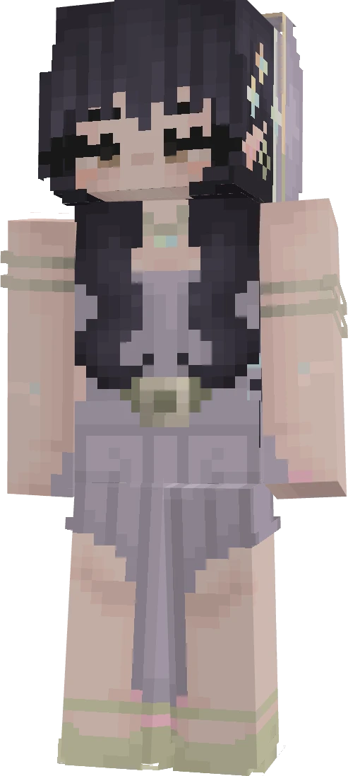 blackroses20294's skin