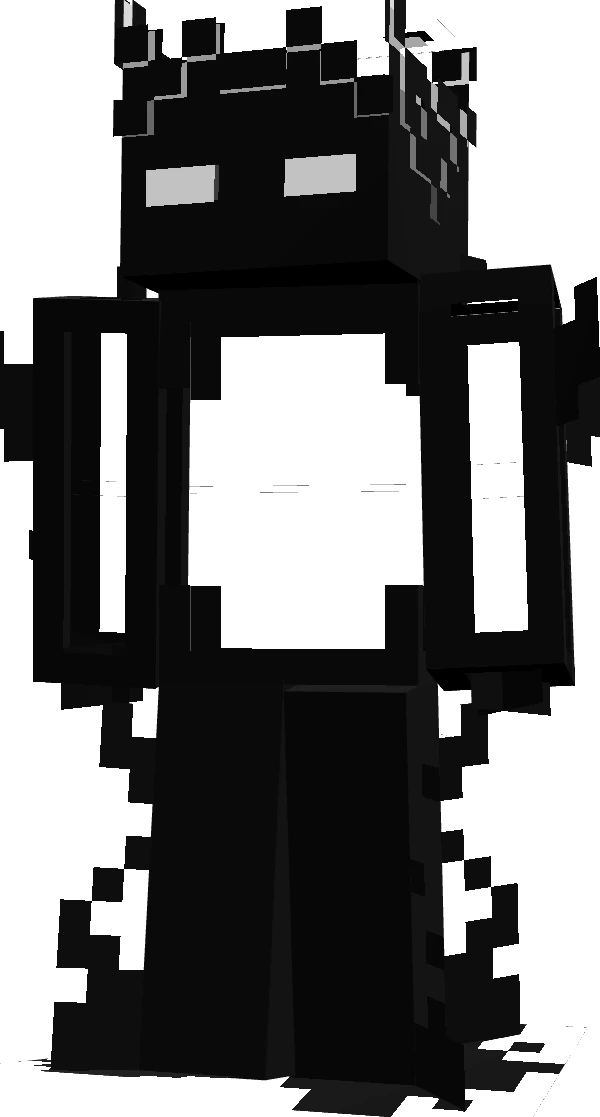 LMC DRAGON's skin